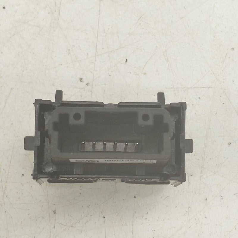 Subaru XV Crosstrek Power Door Lock Switch 2025 2024