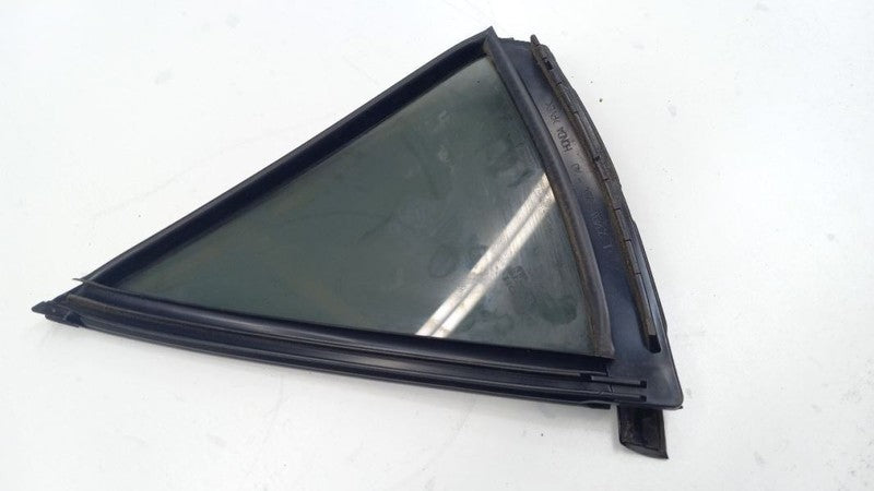 Acura MDX On Body Door Jamb Seal Gasket Front Right Passenger Side 2003 2004 200