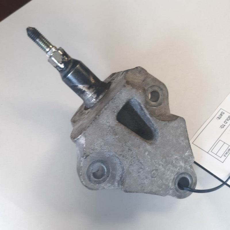 Nissan Versa 1.6 Engine Motor Mount 2023 2022 2021 2020