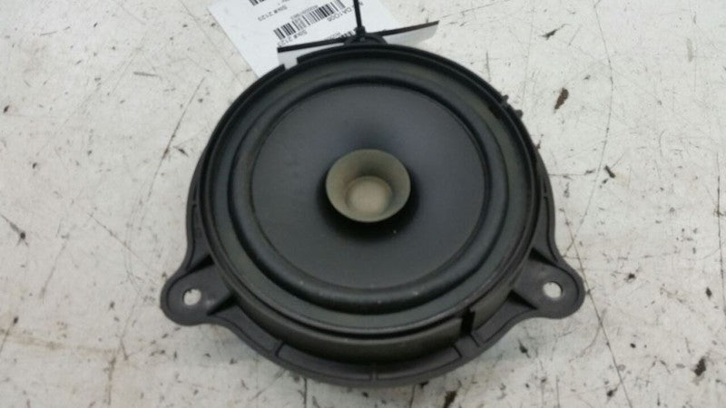 Nissan Maxima Speaker Right Passenger Front 2004 2005 2006 2007 2008