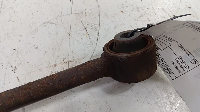 52345STXA01 Lower Control Arm Passenger Right Front Fits 07-13 MDX