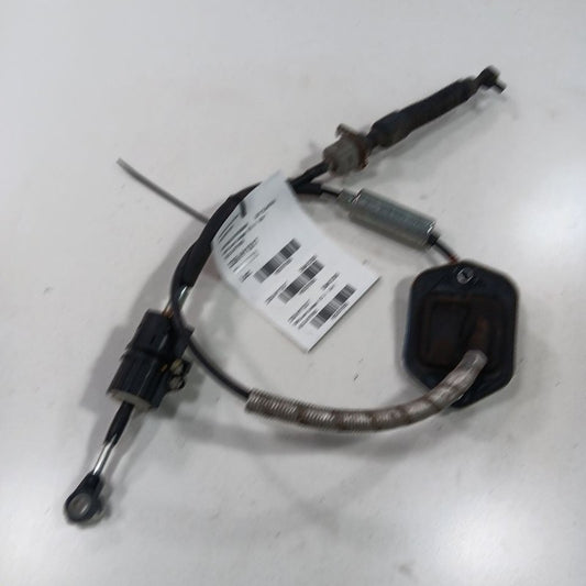 Hyundai Elantra Shift Shifter Lever Linkage Cable  2017 2018 2019 2020