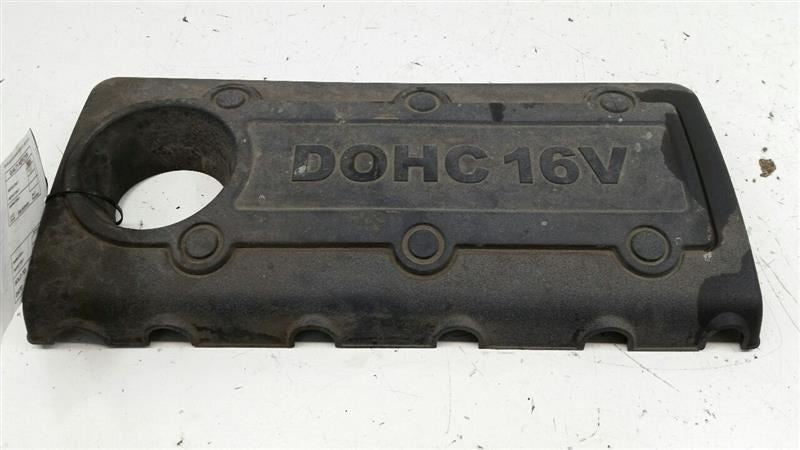 Hyundai Sonata Engine Cover OEM 2006 2007 2008 2009 2010