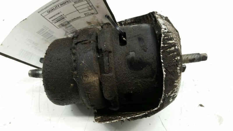 Chevy Impala Engine Motor Mount Rear Back 2012 2013 2014 2015 2016 OEM