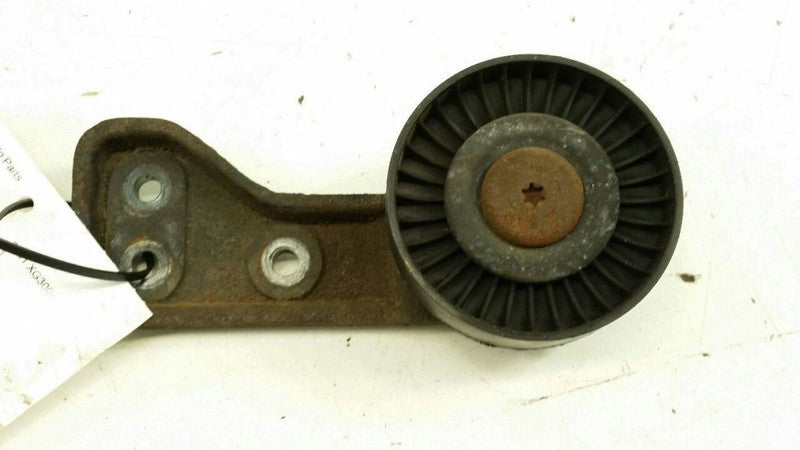 2001 Hyundai XG300 Idler Idle Pulley 2002 2003 2004 2005