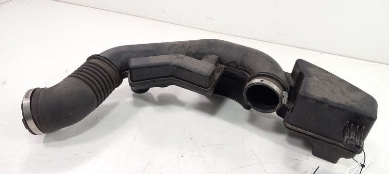Subaru Impreza Air Cleaner Tube Intake Hose 2020 2019 2018 2017