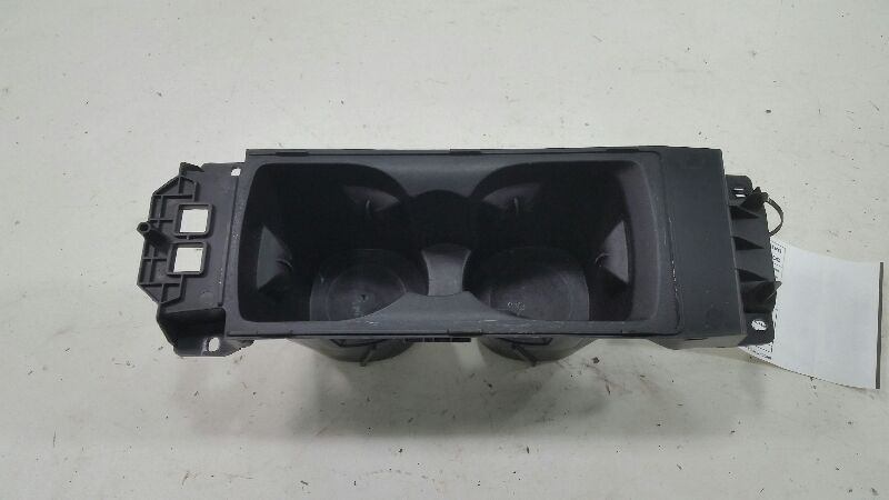 2016 FORD FOCUS Cup Holder 2014 2015 2017 2018