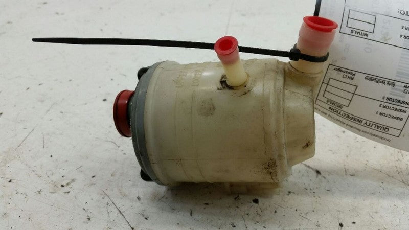 Honda Civic Power Steering Pump Fluid Reservoir Bottle 2011 2010 2009 2008 2007