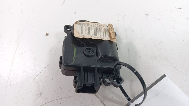Ford Mustang Flap Door Motor Heater AC Door Actuator 2014 2013 2012