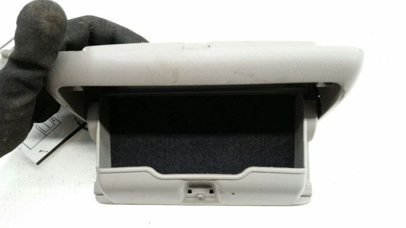 Nissan Altima Sun Glasses Holder 2002 2003 2004 2005 2006 OEM
