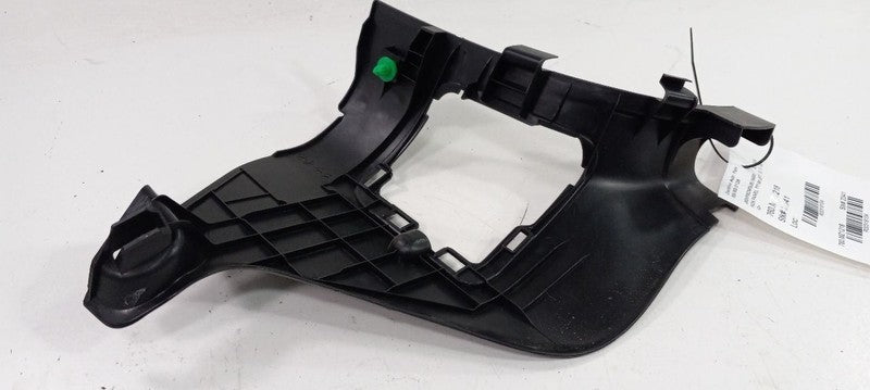 Mazda CX-5 Kick Panel Trim Left Driver 2017 2018 2019 OEM