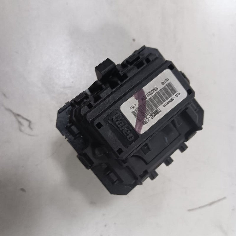 Nissan LEAF Blower Resistor Fan Motor Speed Resistor 2013 2014 2015 2016 2017