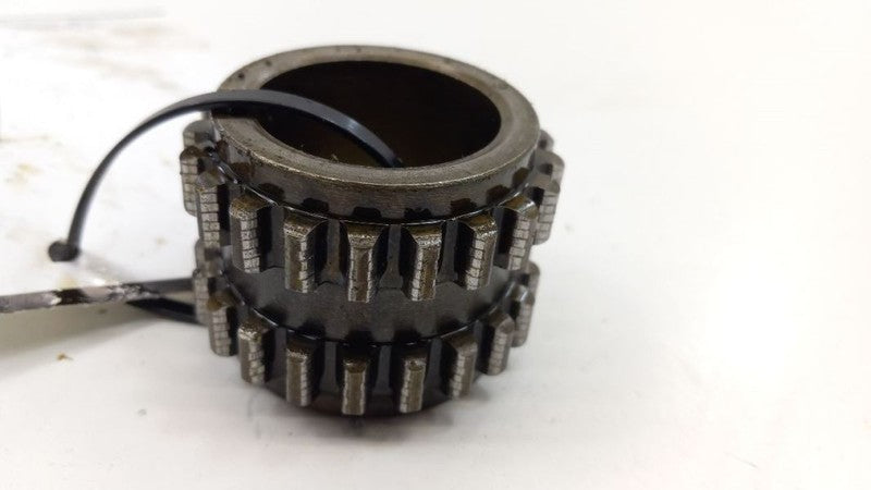 Ford Escape Timing Gear 2009 2010 2011 2012