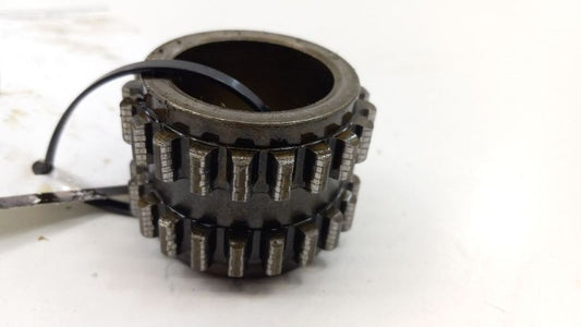 Ford Escape Timing Gear 2009 2010 2011 2012
