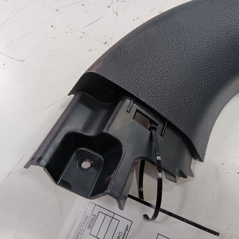 Hyundai Tucson Left Rear Hatch Trim 2019 2020 2021