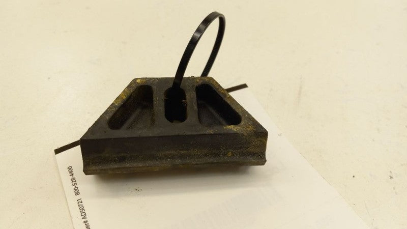 Does Not Apply Impala Battery Hold Down 2012 2013 2014 2015 2016