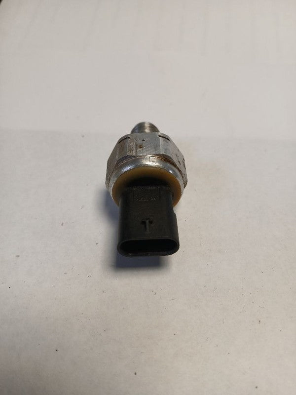 Chevy Trailblazer Engine Oil Pressure Sensor {55488247} 1.3 2023 2022