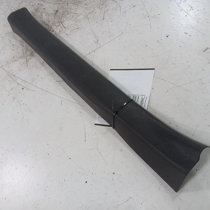 Toyota Corolla Sill Trim Plate Door Jam Threshold Right Passenger Front 2019
