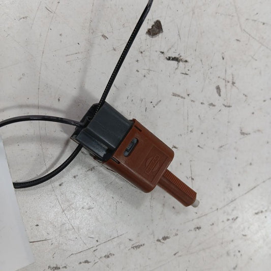 Nissan LEAF Brake Pedal Switch  2013 2014 2015 2016 2017