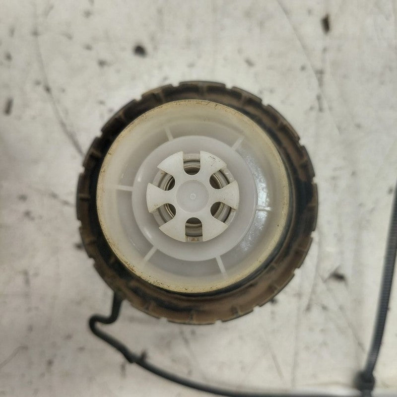 Lexus IS350 Gas Tank Fuel Cap 2020 2019 2018