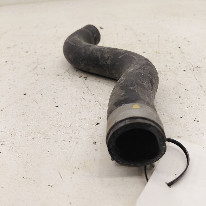 Honda CR-V Radiator Hose Line Tube 2019 2018 2017