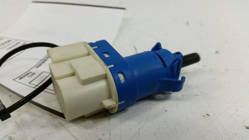 Ford Fusion Brake Pedal Switch 2006 2007 2008 2009 2010 OEM