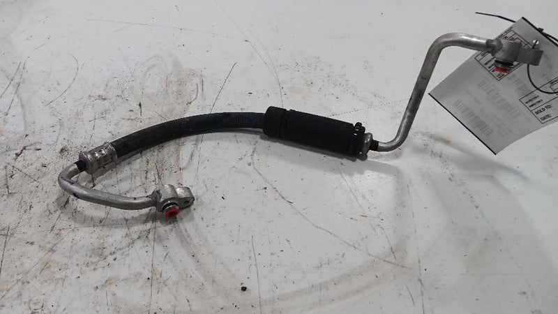 Acura RDX AC Hose Line  2016 2017 2018