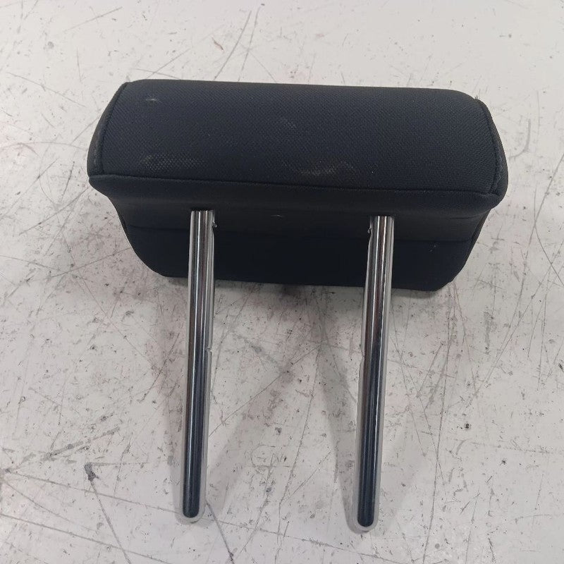 Hyundai Tucson Center Middle Headrest Seat Head Rest Rear Back 2019 2020 2021