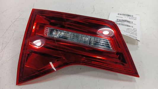 34155STXA11 Driver Left Tail Light Brake Lamp Gate Mounted Fits 10-13 MDX