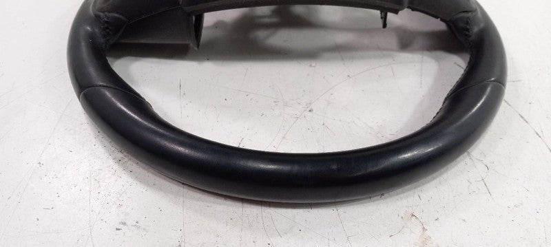 Does Not Apply Dodge Dart Steering Wheel 2013 2014 2015 2016