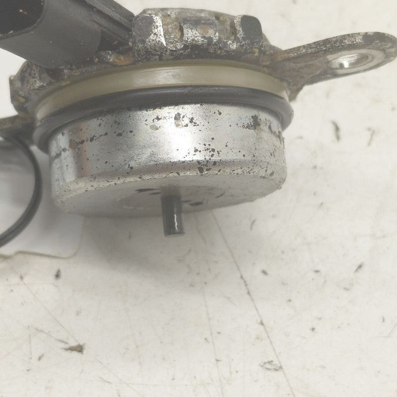 Subaru XV Crosstrek Variable Timing Gear Oil Control Solenoid Cylinder