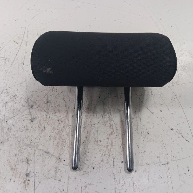 Hyundai Tucson Center Middle Headrest Seat Head Rest Rear Back 2019 2020 2021