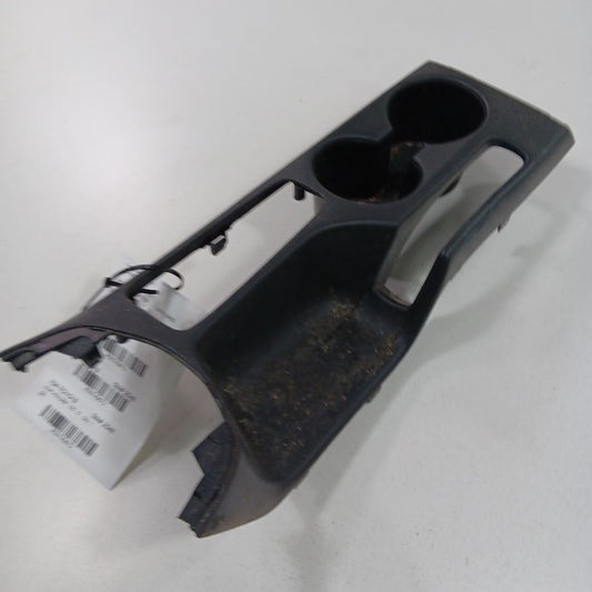 Toyota Yaris Cup Holder  2020 2019 2018 2017 2016