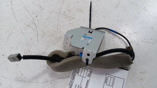 Acura MDX Antenna 2010 2011 2012 2013