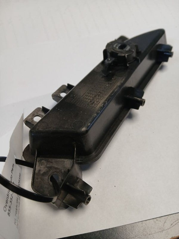 Chevy Trailblazer Passenger Right Front Door Pull Handle 2023 2022 202