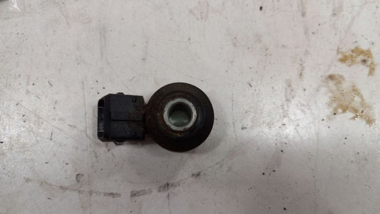 Nissan Maxima Engine Knock Sensor 2004 2005 2006 2007 2008