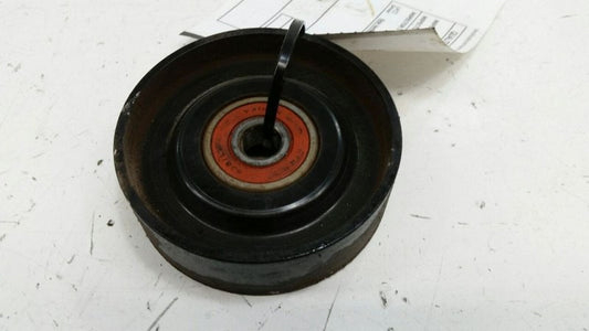 Nissan Maxima Idler Idle Pulley  2004 2005 2006 2007 2008 OEM