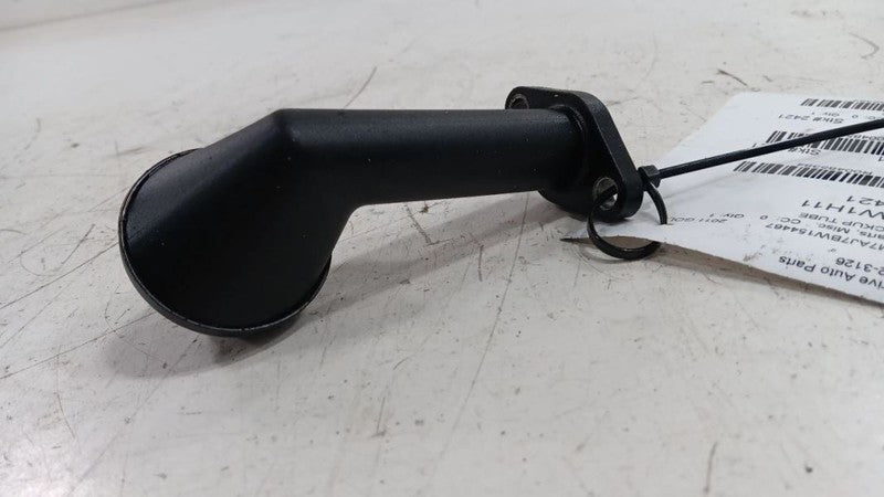 GOLF 2011 Engine Parts Misc 485384