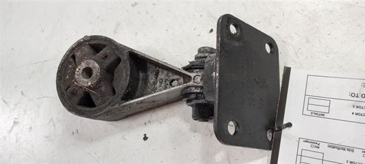Mini Cooper S Engine Motor Mount Rear Back 2005 2006 2007 2008