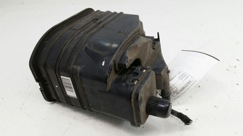 Fuel Vapor Canister Charcoal Evaporator Can 2012 Cruze
