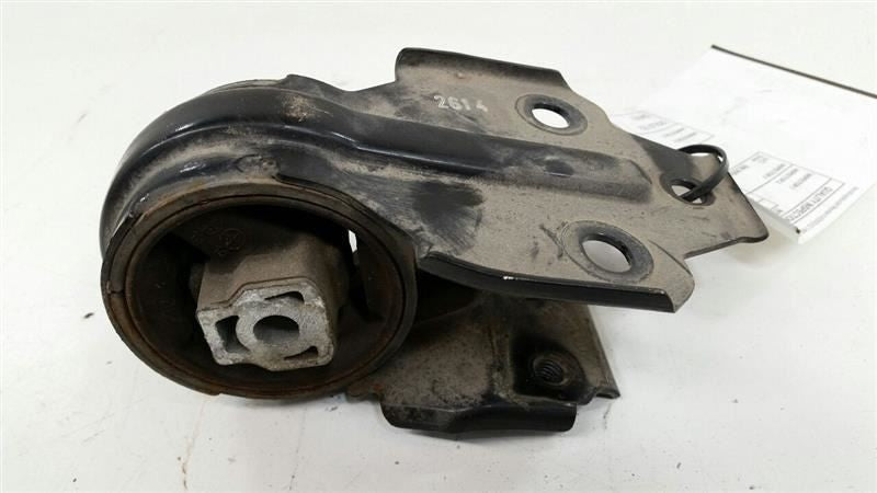 Chevy Impala Engine Motor Mount Front 2012 2013 2014 2015 2016 OEM