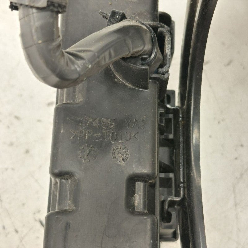 Driver Left Engine Bay Relay Box {8266253390} Fits 14-20 Lexus IS350