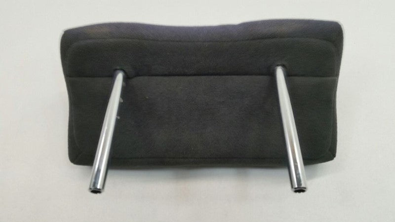 Nissan Maxima Seat Headrest Rear Back Seat Head Rest 2004 2005 2006 2007 2008