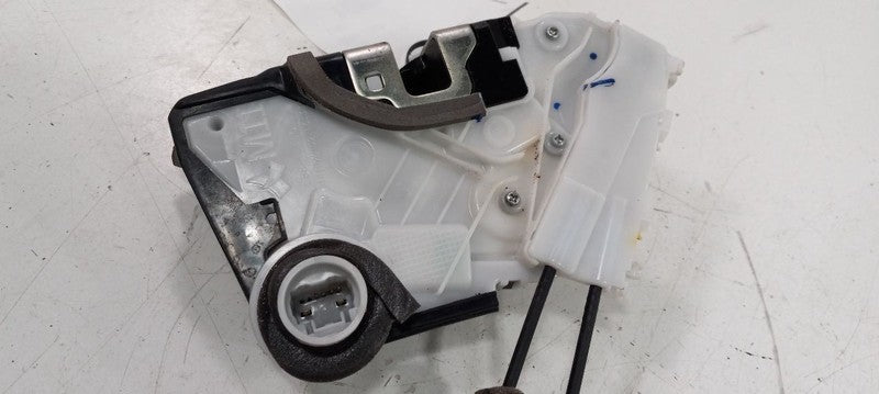 Honda Accord Door Latch Lock Right Passenger Front 2013 2014 2015 2016