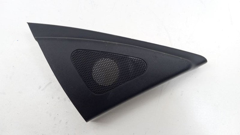 Hyundai Elantra Mirror Mount Cover Door Trim Right Passenger 2009 2010 2011 2012