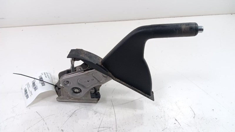 Mazda 3 Parking Brake Handle Emergency Brake Lever 2010 2011 2012 2013