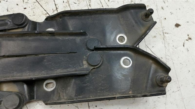 Dodge Avenger Trunk Lid Hinge 2008 2009 2010 2011 2012