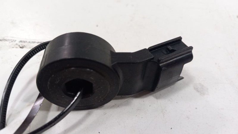 Lexus ES330 Engine Knock Sensor 2004 2005 2006