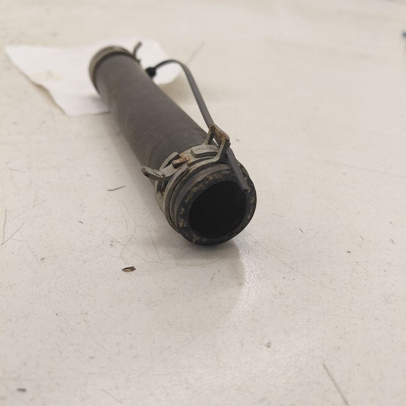 Nissan Rogue Coolant Line Crossover Pipe 2.5 2021 2022 2023