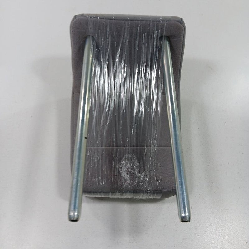 Toyota Yaris Seat Headrest Rear Back Seat Head Rest 2020 2019 2018 2017 2016